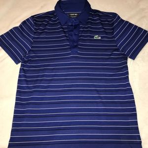 Lacoste Polo